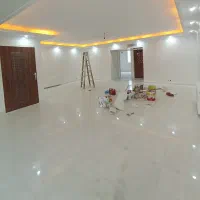 نقاشی ساختمان|خدمات پیشه و مهارت|سبزوار, توحیدشهر|دیوار