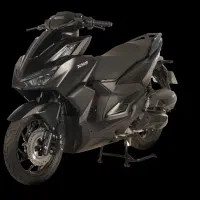 نیروموتور گلکسی Cl160 آب خنک مدل 1404