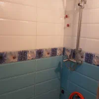 اجاره آپارتمان خیابان سرداران