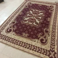 رو فرشی سالم