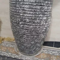 لوازم منزل|مجسمه، تندیس، ماکت|مشهد, رسالت|دیوار