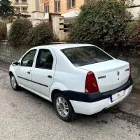 تندر نود(L90)E2|خودرو سواری و وانت|تهران, مینی‌سیتی (شهرک نفت)|دیوار