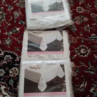 سفره ژاپنی اکبند