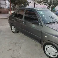 پراید 132 مدل 88|خودرو سواری و وانت|لاهیجان, بازکیاگوراب|دیوار