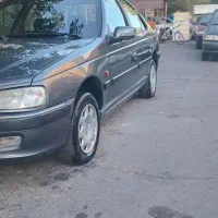 پرشیا