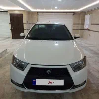 دنا پلاس اتومات توربو