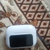 ایرپاد مانیتور دار