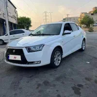 دنا اتومات آپشنال اواخر ۱۴۰۳