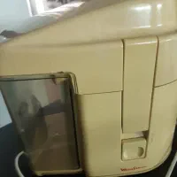 آب میوه گیری