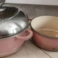 ظروف اصل و وسایل دیگه|ظروف سرو و پذیرایی|قزوین, |دیوار