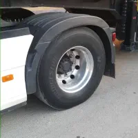 اف اچ 500 مدل 2019|خودرو سنگین|تهران, دانشگاه شریف|دیوار