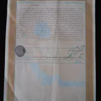 630متر-چهار-دیواری-دونبش