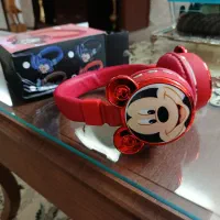 هدست|پخش‌کننده همراه|اصفهان, چرخاب|دیوار