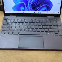 لب تاب hp|رایانه همراه|قرچک, |دیوار