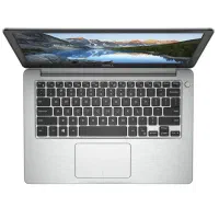 لپتاپ نسل 8 دل با گرافیک مجزا Dell Inspiron 5370|رایانه همراه|مشهد, شاهد (شهرک غرب)|دیوار