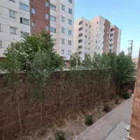اجاره ۸۵ متر آپارتمان در گیلاوند صنایع دفاع جدید