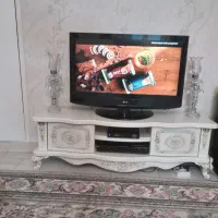 تلویزیون|تلویزیون و پروژکتور|تهران, گلچین|دیوار