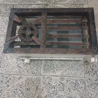 وسایل