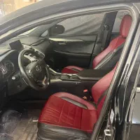 لکسوسNX200t فول عمان۷کلید|خودرو سواری و وانت|تهران, مشیریه|دیوار