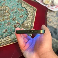 iPhone 13 cha 128|موبایل|شیراز, اصلاح‌نژاد|دیوار