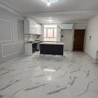 پونک-شهرک-نفت-68-متر-2خ-فول-حتی-مجرد-اجاره-18-ماهه