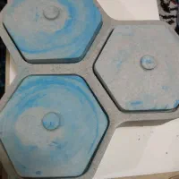 اردو خوری