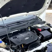 چری اریزو ۵اتوماتیک مدل ۹۶ترخیصی ۹۷عروسک ۸۲کار|خودرو سواری و وانت|کرمانشاه, |دیوار