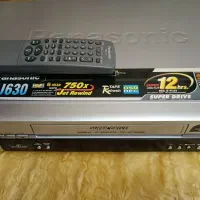 Sony DSR-70P در Vintagevcr1|پخش‌کننده DVD و ویدیو|تهران, شارق|دیوار