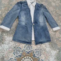 لباس مجلسی|لباس|اردبیل, |دیوار