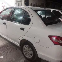 ساینا XL مدل ۹۷