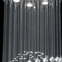 برقکار، برق کار ،تعمیرات،حرفه ای،سیار۲۴ ساعته|خدمات پیشه و مهارت|بروجرد, |دیوار