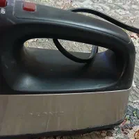 همزن برقی گوسونیک