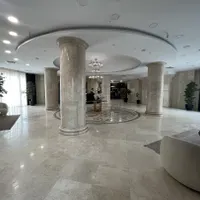 ۱۶۰ متر در الماس دریاچه _ لوکس و خاص _ چیتگر