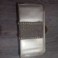 کیف مجلسی
