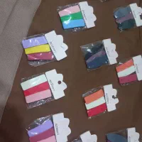 فروش زیور الات محلی|بدلیجات|ایذه, |دیوار