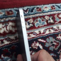 موبایل|موبایل|دهلران, |دیوار