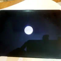 لپ تاپ DELL 500