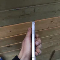 آیفون 13 Normal|موبایل|قم, عربستان|دیوار