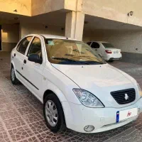 تیبا ۲ کمکار تک برگ سند