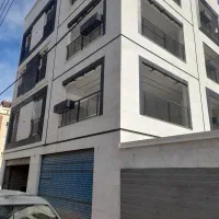 برش سنگ|عمده‌فروشی|شیراز, عادل آباد|دیوار