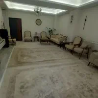 واحد112متری-نوساز-وتکمیل
