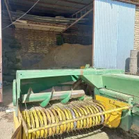 بیلر‌۳۴۹‌جاندیر