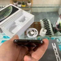 آیفون Xs|موبایل|ارومیه, |دیوار