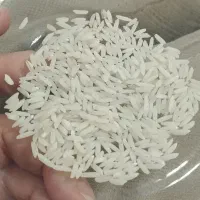 برنج هاشمی درجه یک