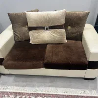 مبل راحتی