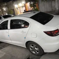 شاهین gسانروف.