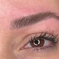 خدمات آرایشگری وزیبای