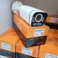 برق کشی ساختمان صفرتاصد