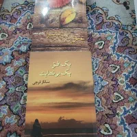 رمان|کتاب و مجله ادبی|تهران, مینای شمالی (مخبر)|دیوار