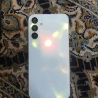 a15 رم8 حافظه256